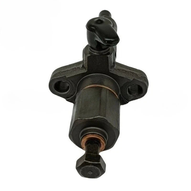 Massey Ferguson Tractor 2135 Fuel Injector (1985–1999)