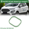 Ford Ecosport (2018-2024) - 1 Pcs Engine Intake Manifold Gasket