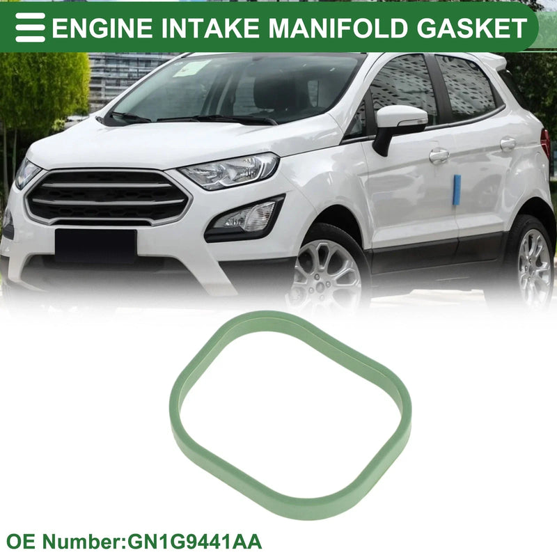 Ford Ecosport (2018-2024) - 1 Pcs Engine Intake Manifold Gasket