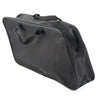Harley Touring Electra Street Glide Saddlemen Packing Cube Liner (2014-2023)