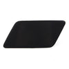 Range Rover Velar Front Left Headlamp Washer Cover (2017 - Present)