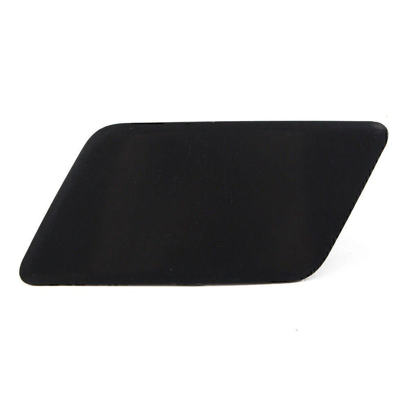 Range Rover Velar Front Left Headlamp Washer Cover (2017 - Present)