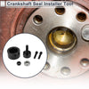Ford Super Duty F250 F350 Crankshaft Seal & Wear Ring Installer Tool