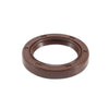 Mitsubishi Pajero Montero Sport Outlander Engine Camshaft Oil Seal (2001-2023)