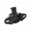 Sea-Doo Jetski Starter Solenoid Relay Switch (278001802, 278003012)