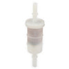Mercury Marine In-line Fuel Filter 8mm 5/16"