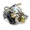 Toyota Corolla Sprinter EE80 2EL Manual 1984-1987 Carburetor Assy