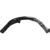 Set of 2 Fender Liner For Toyota Camry 2002-2006 Front