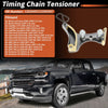 Chevrolet Tahoe Timing Chain Tensioner (2007 - 2014)