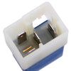 Nissan Titan, Versa, Xterra, Infiniti Starter Relay (2004-2015)