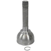 Toyota Landcruiser V8 Diesel VDJ76 VDJ78 VDJ79 CV Joint (2007–2017)