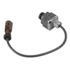 Benz ML GL GLE GLS W166 W212 W207 CLS W218 Reversing Parking Camera