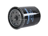 Ford Ranger Diesel Oil Filter (1998-2009)