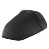 Kawasaki Z1000 Rear Passenger Seat Cushion Cover Black (2007-2009)