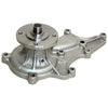 Toyota Corona RT133 Water Pump (1982–1983)