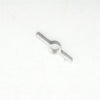 Land Rover Gear Knob Shift Module Bracket