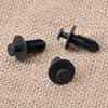 Mercedes Benz 20 x Fender Liner Fastener Clips