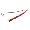Mercedes Benz W204 W212 W218 Rear Third Stop Brake Light Lamp (2008-2016)