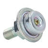Mazda 323 Fuel Injection Pressure Pulsation Damper (1998–2003)