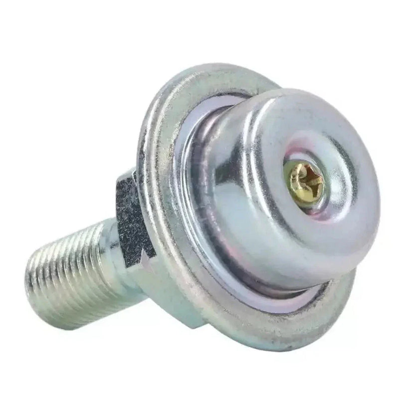Mazda 323 Fuel Injection Pressure Pulsation Damper (1998–2003)