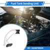 BMW 525i Base 2.5 Fuel Tank Sending Unit (2004-2005)