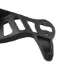 Kawasaki ZX10R Upper Front Headlight Stay Fairing Bracket (2006-2007)