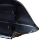 BMW E90 E91 E92 E93 Gloss Black Mirror Cap Covers (2006-2012)