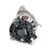Toyota Avalon V6 1MZ-FE 3.0L Alternator (2000-2005)