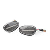 Alfa Romeo 145 146 155 GTV LED Dynamic Side Marker Light (1994-2005)