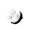 Hyundai Tucson 2004-2009 Blower Motor