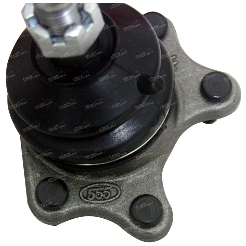 Toyota Hilux 4Runner Upper Ball Joint (1985–2005)