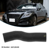 Toyota Crown 2.0T Pioneer Edition Radiator Hose