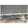 Toyota Camry Alloy Radiator 2.2L 4Cyl Auto/Manual (1992-1997)