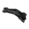 Toyota Hilux GGN25 GGN35 Front Brace (2005-2015)