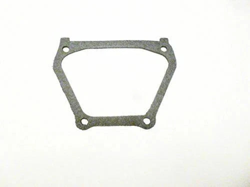 John Deere Valve Cover Gasket Kohler Cv740 Cv620 Cv25