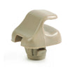 Honda Accord, Civic, CR-V Sun Visor Clip Hook (2003-2023)