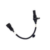 2020-2023 Hyundai Kia 1.6L Crankshaft Position Sensor (2020-2023)