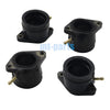 Yamaha YZF600R Thundercat Carburetor Intake Manifold Boot (95-07)