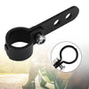 Scooter F2 (2020-2023) 20-23mm Main Stand CNC Side Stand Assist