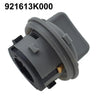 Kia Borrego, Rondo, Hyundai Turn Signal Lamp Socket (2009-2013)
