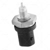 Fuel Oil 0261230340 10 BAR Fluid Pressure & Temperature Sensor