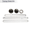 Chevrolet Traverse Buick Enclave Timing Chain Kit (2009-2016)