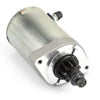 Kawasaki FR651V FR691V FR730V FS481V 21.5-24Hp Starter (2010-2023)