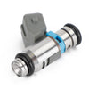 Twin Power 3 F2 Fuel Injector 8g/s Direct (2007-2007)