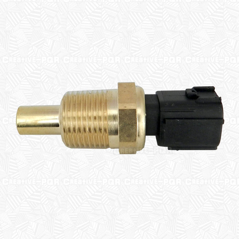 Jeep Wrangler 3.8L Coolant Temperature Sensor (2007-2018)