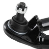 Lower Right A-Arm / Kawasaki Teryx-4 750, Teryx 800 & 800-4 (2012-2021)