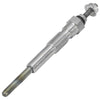 Landcruiser HJ47 4.0L 2H Diesel 6 x Glow plugs (1982–1984)