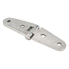 Cabin Doors Marine-Grade Stainless Steel for Boats Hinges