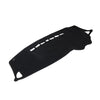 Mitsubishi Lancer EX Dashboard Cover Pad Sun Shade (2007-2019)