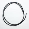 PIT PRO Quad Dirt Bike ATV Buggy 2M 3mm ID Fuel Petrol Line Hose